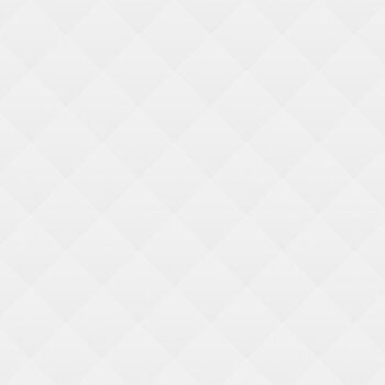 01 Grow Your Business and Leads With SEO