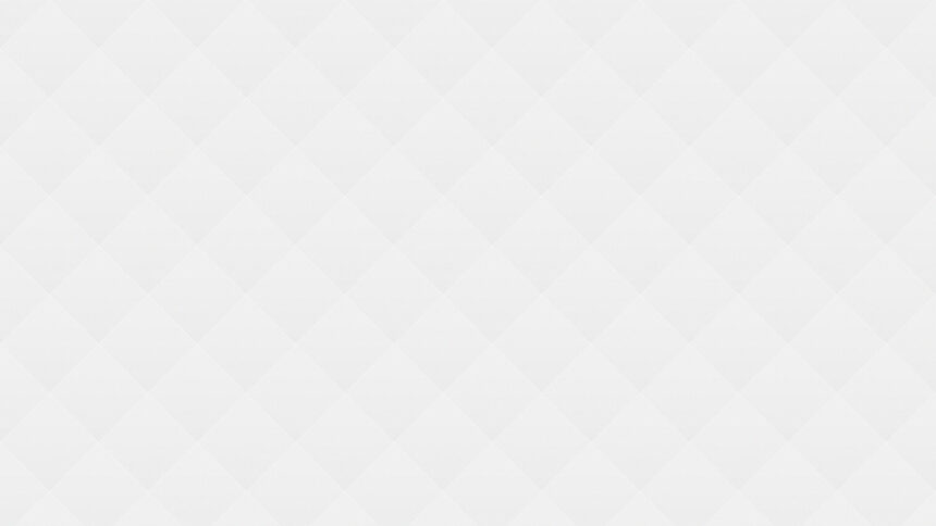 Grow Your Business and Leads With SEO