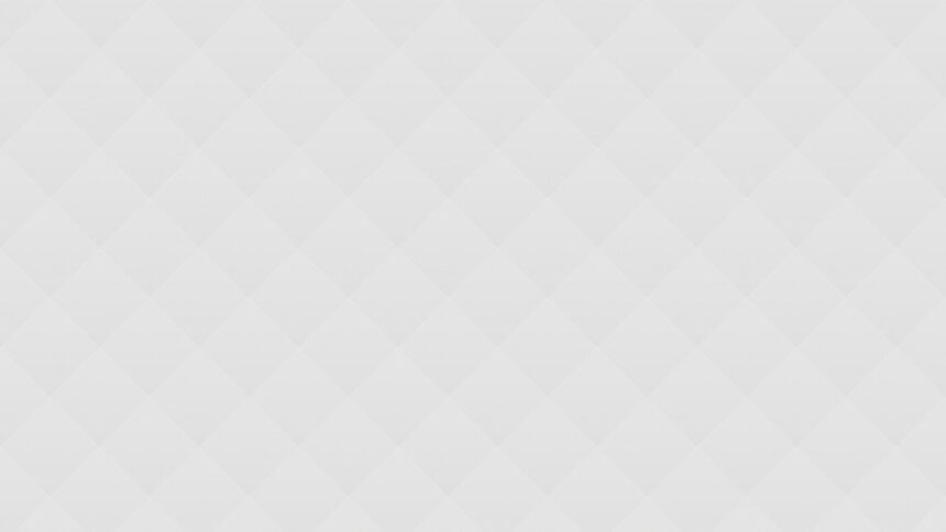 8 Steps to Build a Powerful Customer Database