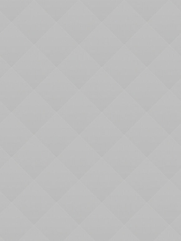 04 Lead Nurturing Tips for Beginners and Pros