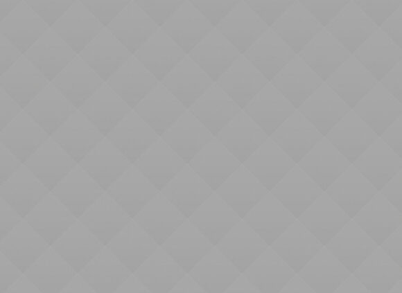 International  Website