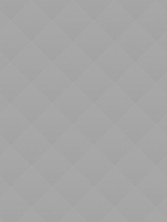 5 Ways to Analyze Campaign Metrics in Sales