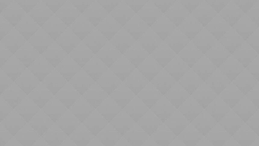 5 Ways to Analyze Campaign Metrics in Sales