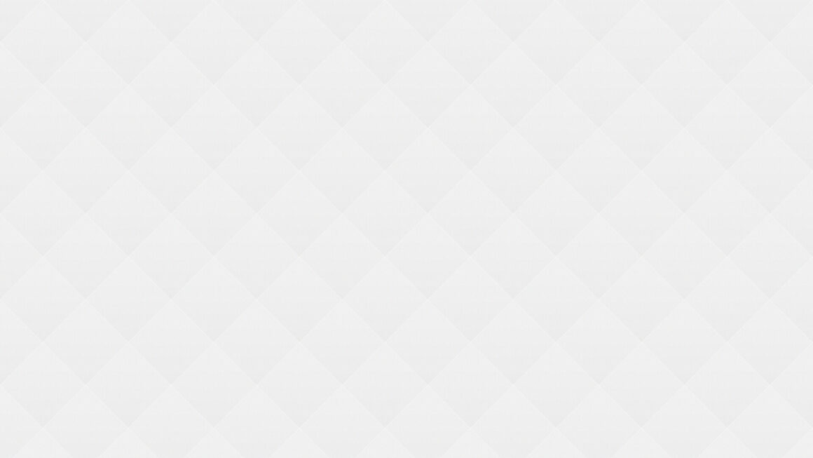 grey_01 Finance Apps