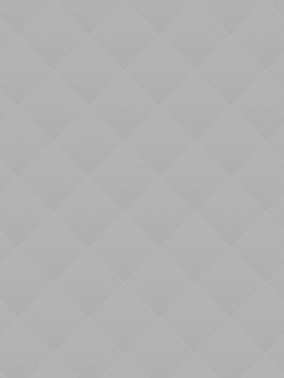 6 Things You Must Do to Have Loyal Customers